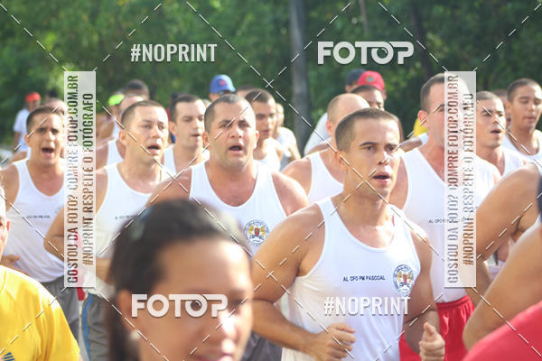 Buy your photos of the event43 CORRIDA DOS GUARARAPES on Fotop
