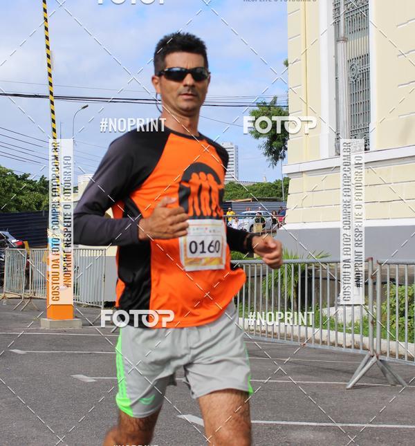 Buy your photos of the event43 CORRIDA DOS GUARARAPES on Fotop