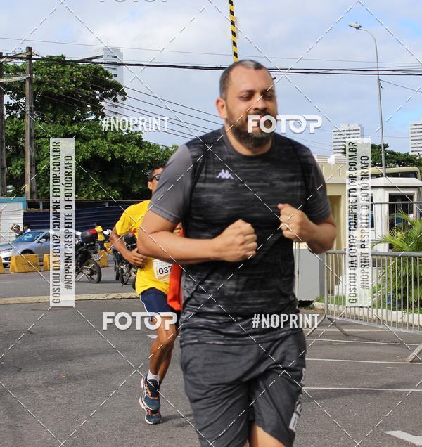 Buy your photos of the event43 CORRIDA DOS GUARARAPES on Fotop