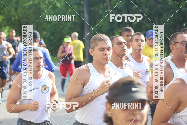Buy your photos of the event43 CORRIDA DOS GUARARAPES on Fotop
