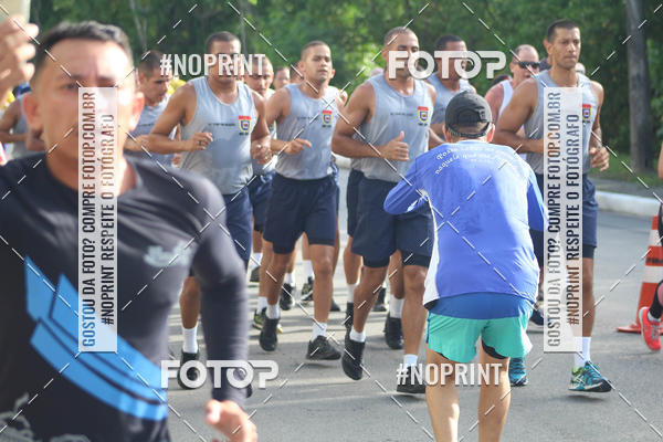 Buy your photos of the event43 CORRIDA DOS GUARARAPES on Fotop