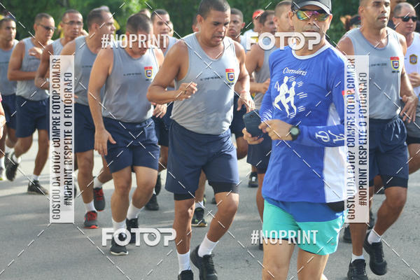 Buy your photos of the event43 CORRIDA DOS GUARARAPES on Fotop