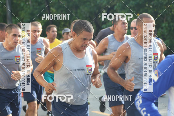 Buy your photos of the event43 CORRIDA DOS GUARARAPES on Fotop