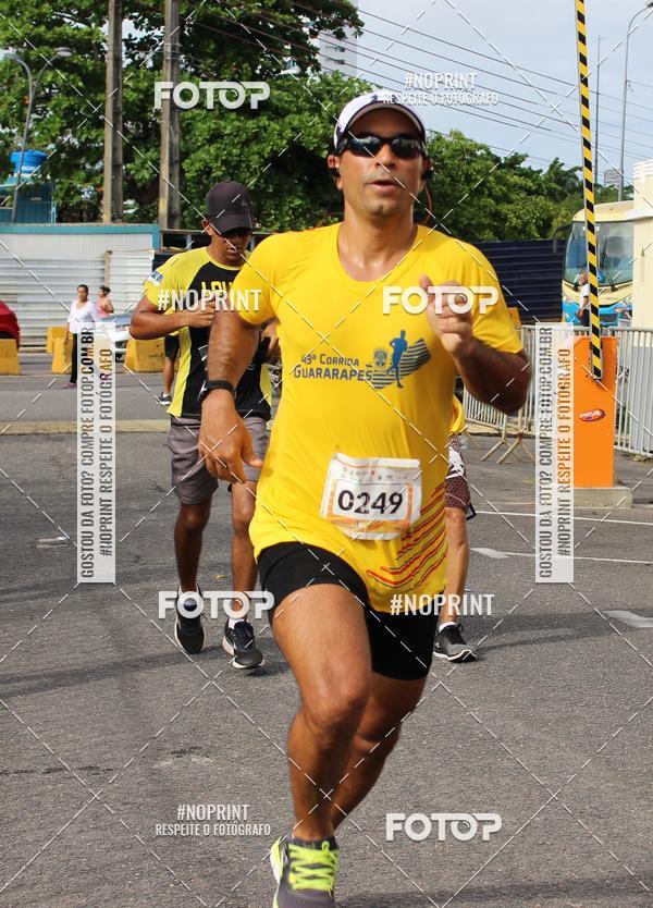 Buy your photos of the event43 CORRIDA DOS GUARARAPES on Fotop