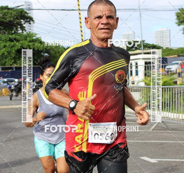 Buy your photos of the event43 CORRIDA DOS GUARARAPES on Fotop