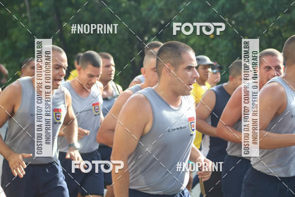 Buy your photos of the event43 CORRIDA DOS GUARARAPES on Fotop