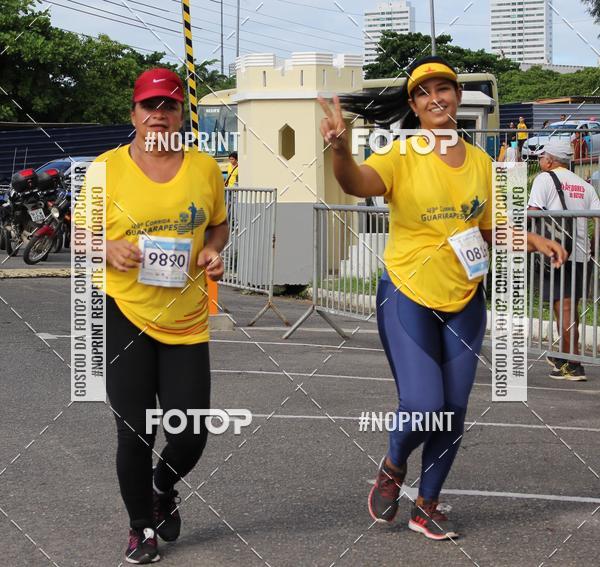 Buy your photos of the event43 CORRIDA DOS GUARARAPES on Fotop