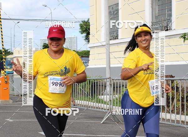 Buy your photos of the event43 CORRIDA DOS GUARARAPES on Fotop