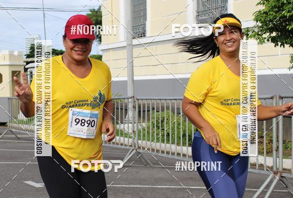 Buy your photos of the event43 CORRIDA DOS GUARARAPES on Fotop