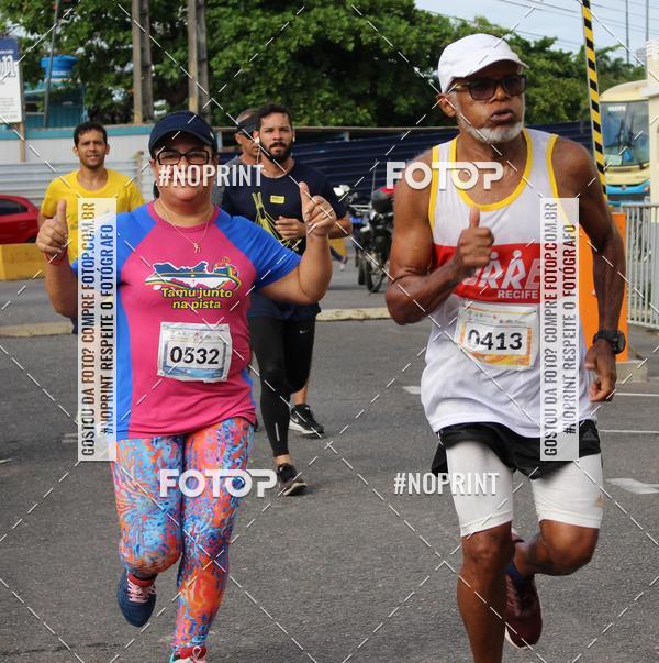 Buy your photos of the event43 CORRIDA DOS GUARARAPES on Fotop