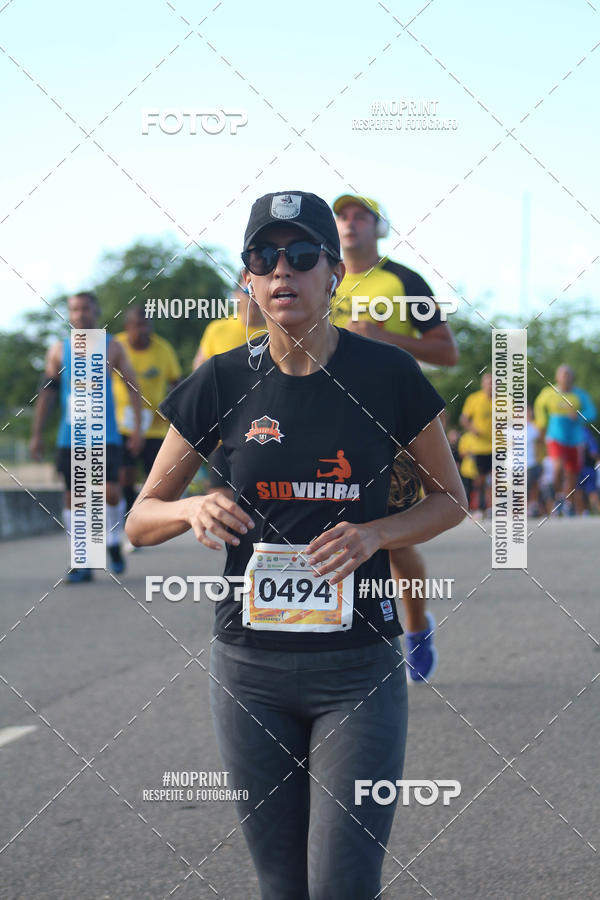 Buy your photos of the event43 CORRIDA DOS GUARARAPES on Fotop
