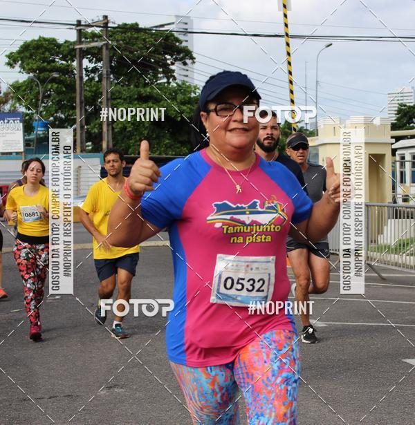 Buy your photos of the event43 CORRIDA DOS GUARARAPES on Fotop