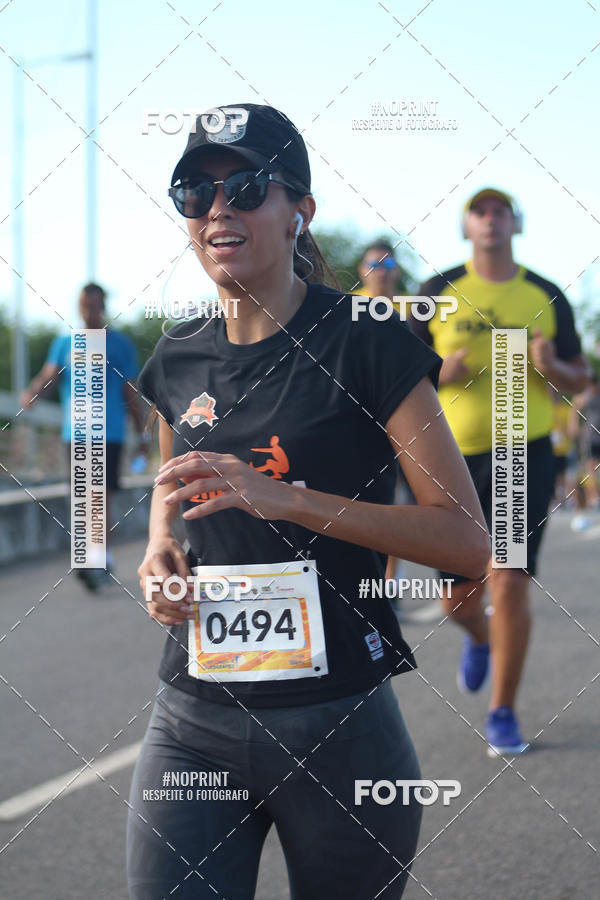 Buy your photos of the event43 CORRIDA DOS GUARARAPES on Fotop