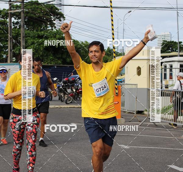 Buy your photos of the event43 CORRIDA DOS GUARARAPES on Fotop