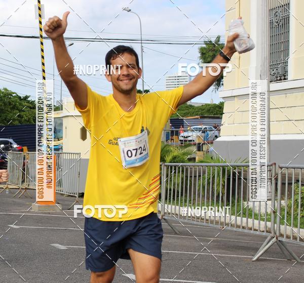 Buy your photos of the event43 CORRIDA DOS GUARARAPES on Fotop