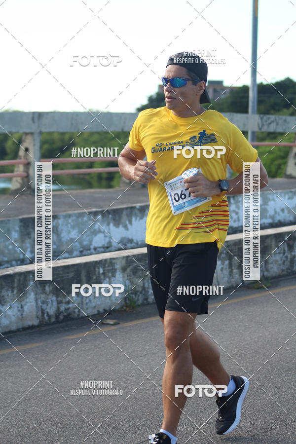 Buy your photos of the event43 CORRIDA DOS GUARARAPES on Fotop