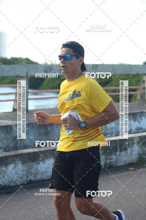 Buy your photos of the event43 CORRIDA DOS GUARARAPES on Fotop