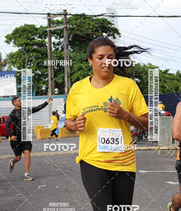 Buy your photos of the event43 CORRIDA DOS GUARARAPES on Fotop