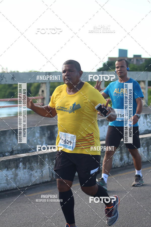 Buy your photos of the event43 CORRIDA DOS GUARARAPES on Fotop