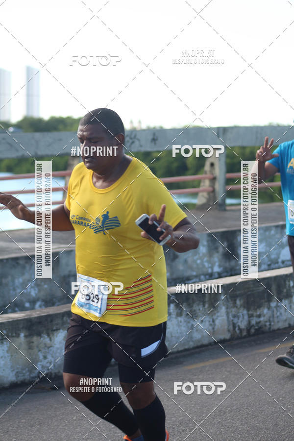 Buy your photos of the event43 CORRIDA DOS GUARARAPES on Fotop