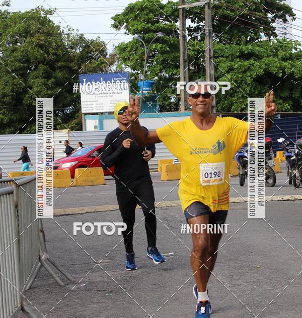 Buy your photos of the event43 CORRIDA DOS GUARARAPES on Fotop