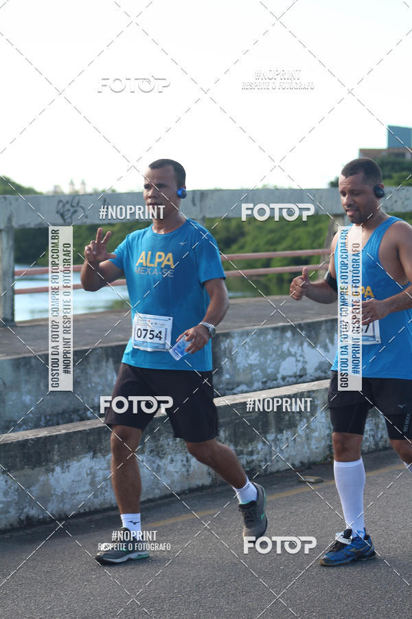 Buy your photos of the event43 CORRIDA DOS GUARARAPES on Fotop