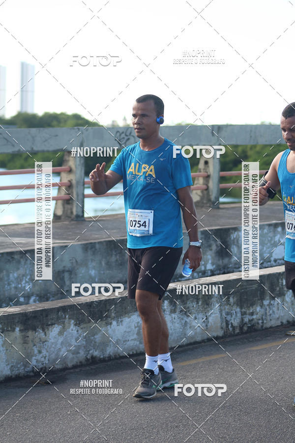 Buy your photos of the event43 CORRIDA DOS GUARARAPES on Fotop