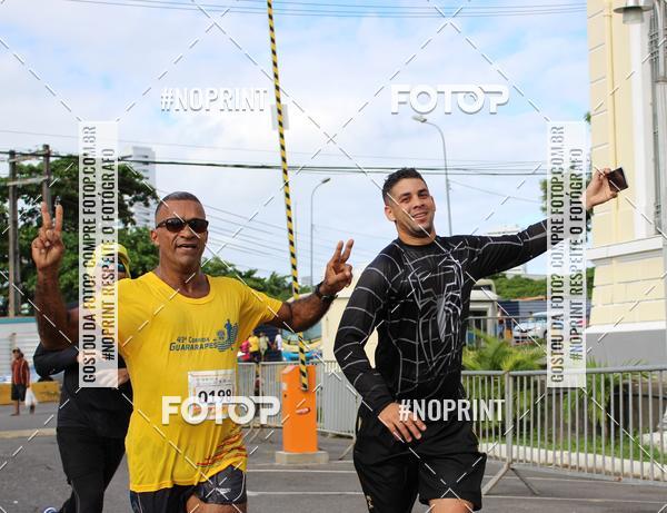 Buy your photos of the event43 CORRIDA DOS GUARARAPES on Fotop