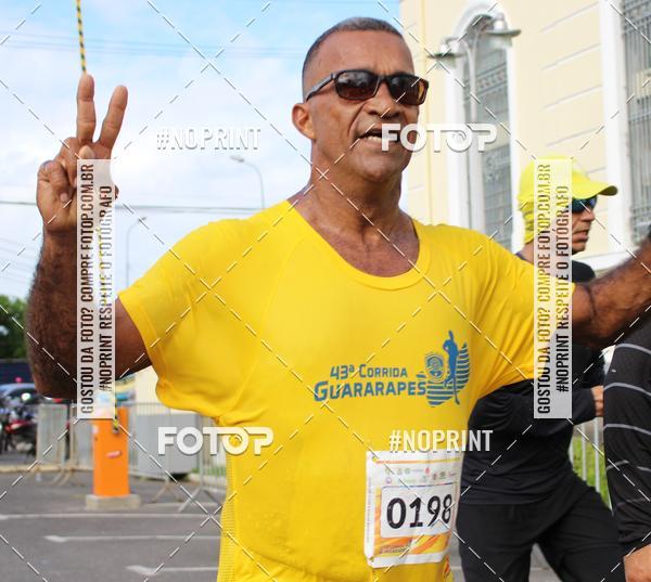 Buy your photos of the event43 CORRIDA DOS GUARARAPES on Fotop