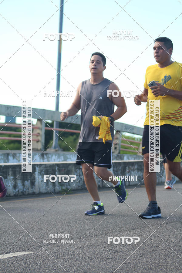 Buy your photos of the event43 CORRIDA DOS GUARARAPES on Fotop