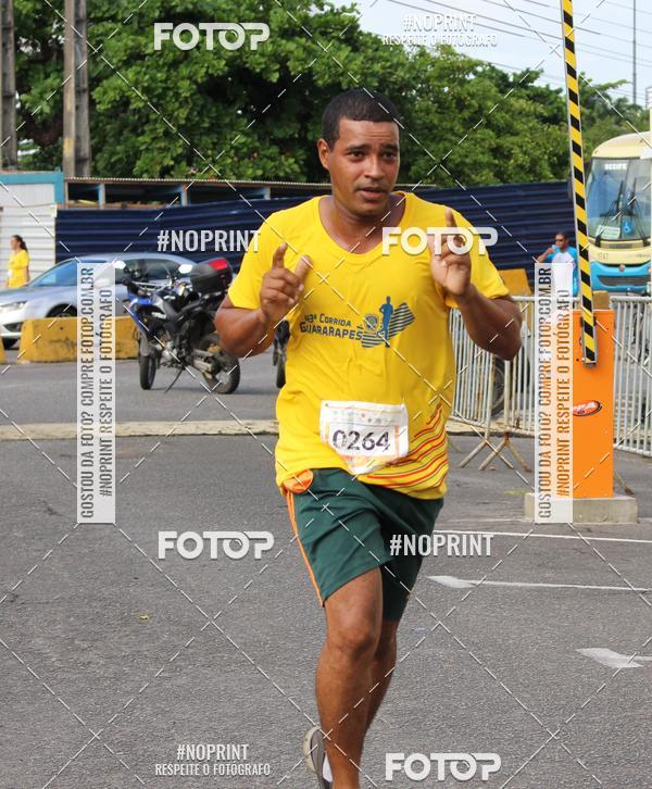 Buy your photos of the event43 CORRIDA DOS GUARARAPES on Fotop