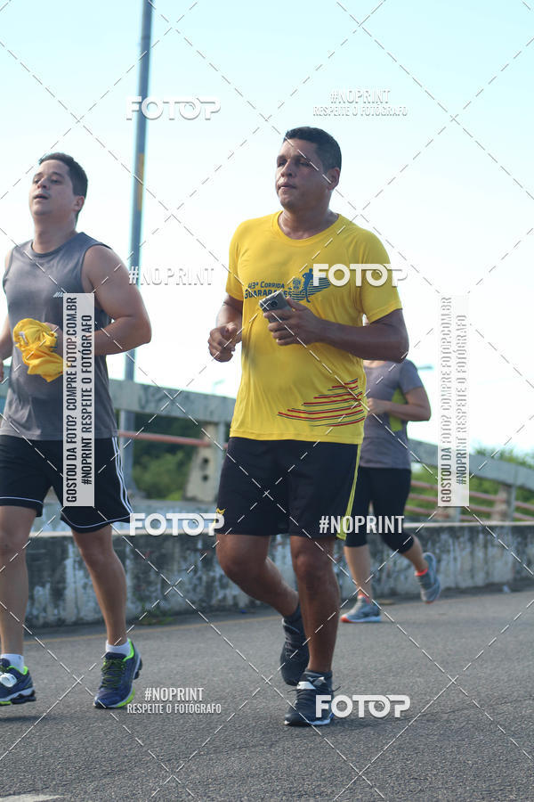Buy your photos of the event43 CORRIDA DOS GUARARAPES on Fotop