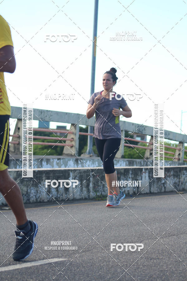 Buy your photos of the event43 CORRIDA DOS GUARARAPES on Fotop