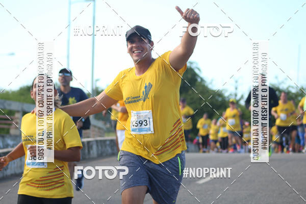 Buy your photos of the event43 CORRIDA DOS GUARARAPES on Fotop