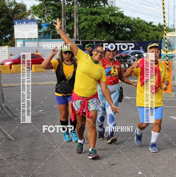 Buy your photos of the event43 CORRIDA DOS GUARARAPES on Fotop
