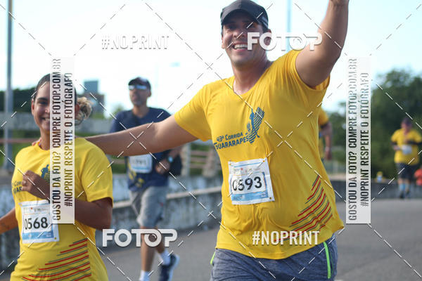 Buy your photos of the event43 CORRIDA DOS GUARARAPES on Fotop