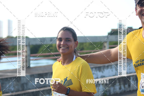 Buy your photos of the event43 CORRIDA DOS GUARARAPES on Fotop