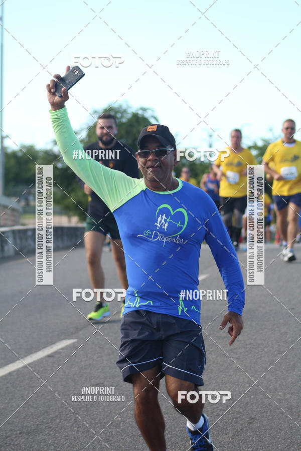 Buy your photos of the event43 CORRIDA DOS GUARARAPES on Fotop