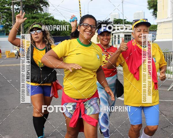 Buy your photos of the event43 CORRIDA DOS GUARARAPES on Fotop