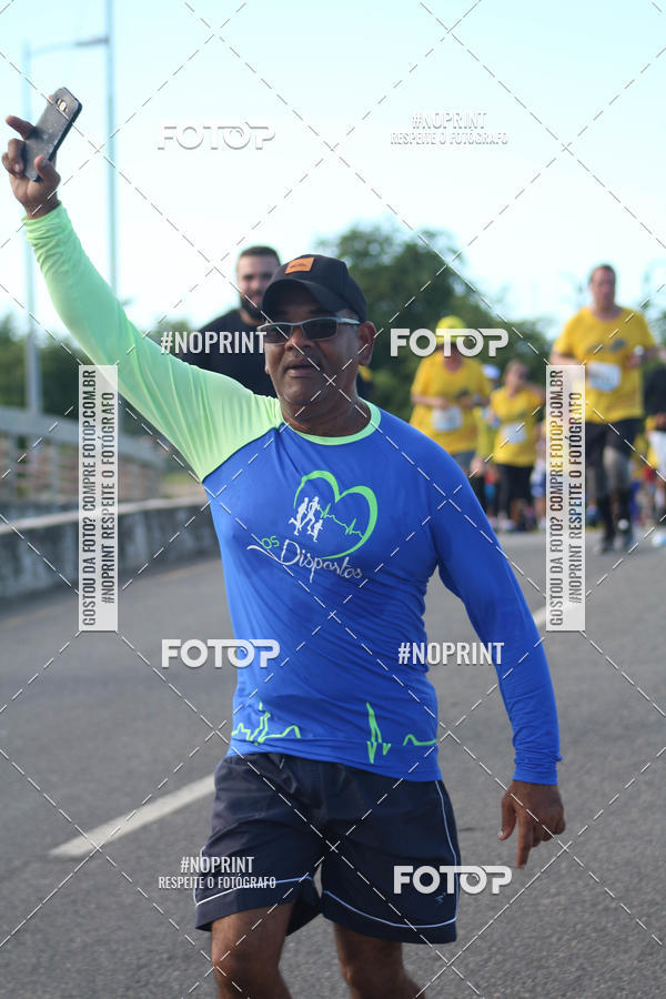 Buy your photos of the event43 CORRIDA DOS GUARARAPES on Fotop