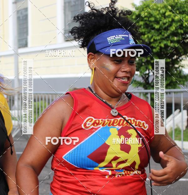 Buy your photos of the event43 CORRIDA DOS GUARARAPES on Fotop