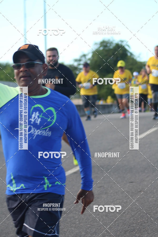 Buy your photos of the event43 CORRIDA DOS GUARARAPES on Fotop