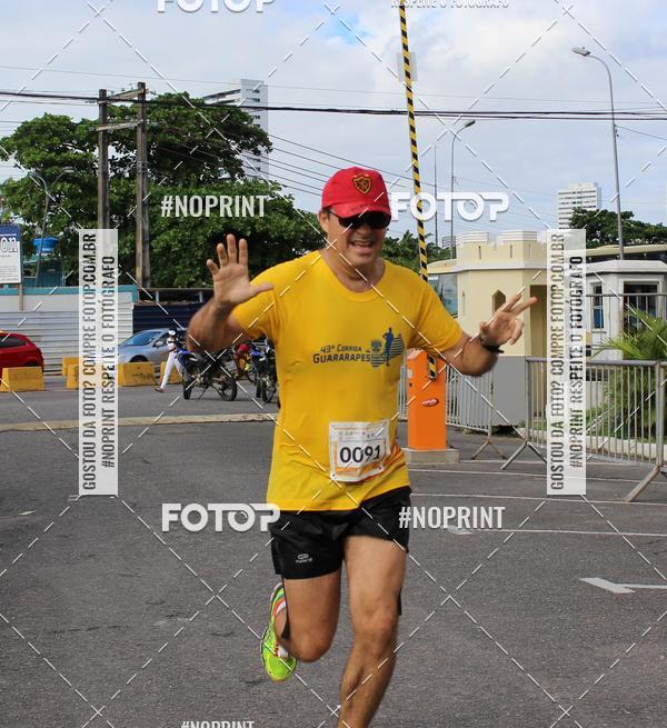 Buy your photos of the event43 CORRIDA DOS GUARARAPES on Fotop