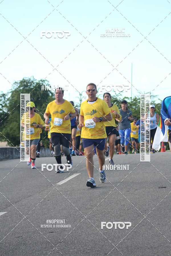 Buy your photos of the event43 CORRIDA DOS GUARARAPES on Fotop
