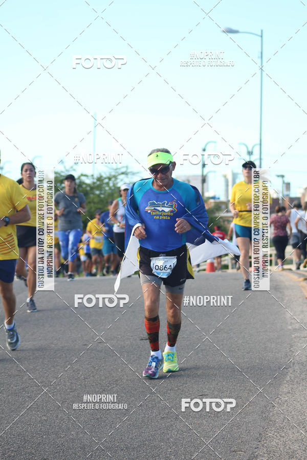 Buy your photos of the event43 CORRIDA DOS GUARARAPES on Fotop
