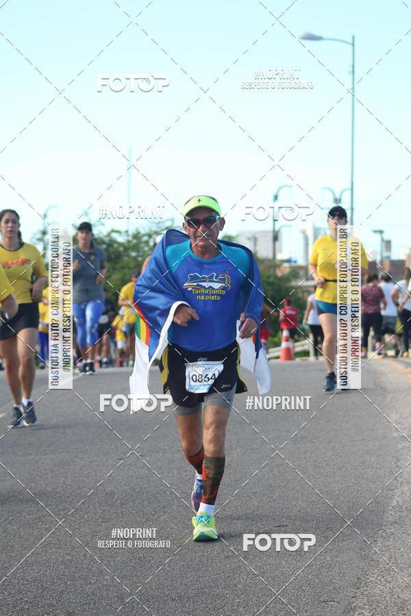 Buy your photos of the event43 CORRIDA DOS GUARARAPES on Fotop