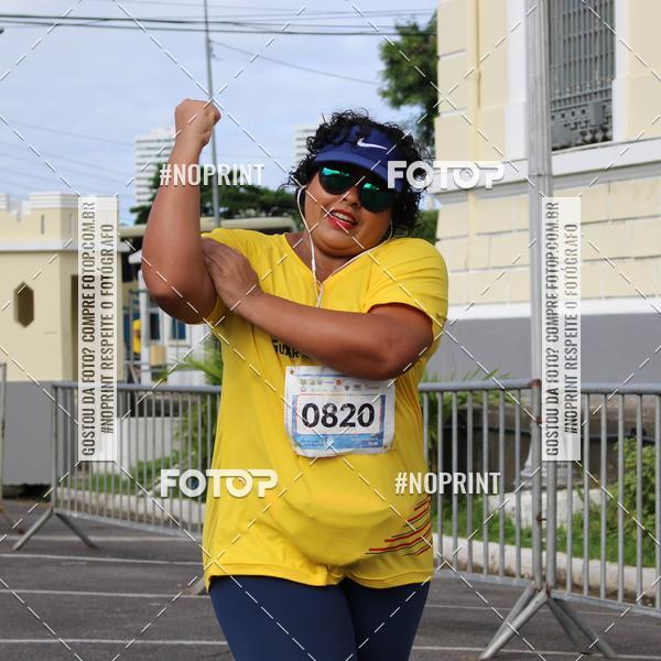 Buy your photos of the event43 CORRIDA DOS GUARARAPES on Fotop