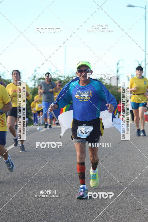 Buy your photos of the event43 CORRIDA DOS GUARARAPES on Fotop