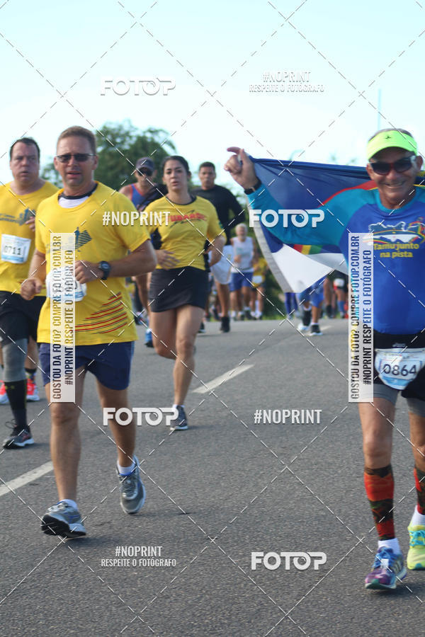Buy your photos of the event43 CORRIDA DOS GUARARAPES on Fotop