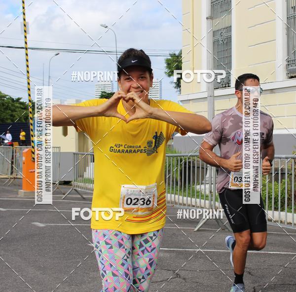 Buy your photos of the event43 CORRIDA DOS GUARARAPES on Fotop